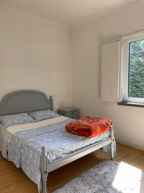 Casa do Pinhal — foto 8
